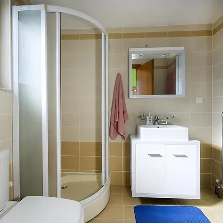 Chania Penthouse * Chania (Crete)